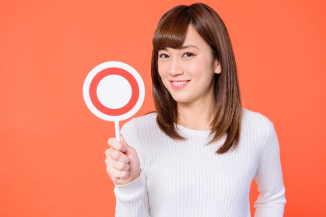 Googleで著作権フリーの画像を見つける方法