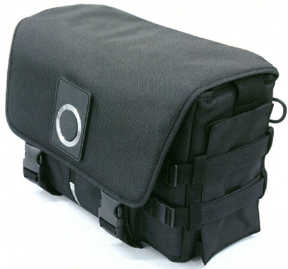 カメラのバッテリーとか付属品の互換品を買うと違法？転売は？