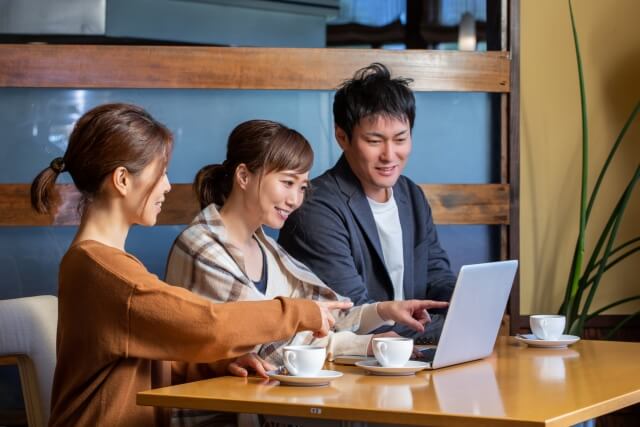 amazonプライムビデオ購入制限の設定方法