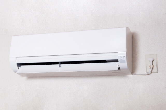 エアコンの除湿の電気代は冷房より高くなると聞いたけど本当？