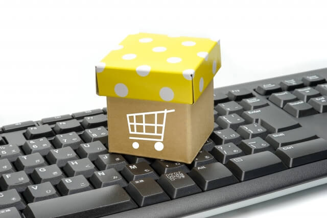 サイバーマンデーはどのくらい安い？